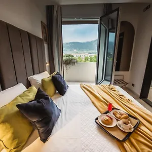 Art Milano Otel